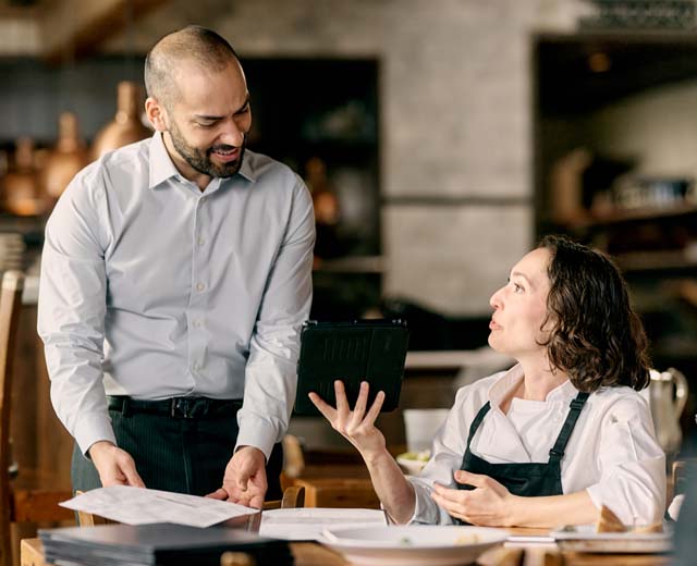 Online Graduate Degrees And Certificates